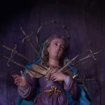 placeholder_carminda-68_