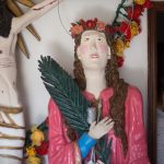 placeholder_carminda-70_