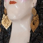 placeholder_carminda-72_