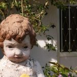 Carminda-22