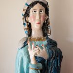 Carminda-28