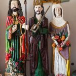 Carminda-29