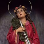Carminda-34