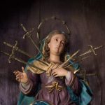 Carminda-35