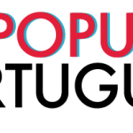 Arte Popular Portuguesa