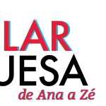 Arte Popular Portuguesa