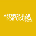 APAZ_amar-01