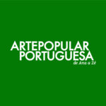 APAZ_verd-01
